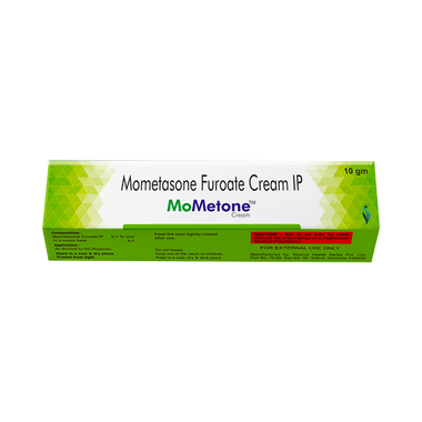 <span style='color:#626A7A'>Mometone Cream</span>
