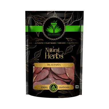 Sai Herbs Bilas Papda