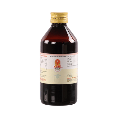<span style='color:#626A7A'>Nagarjun Udum Syrup</span>