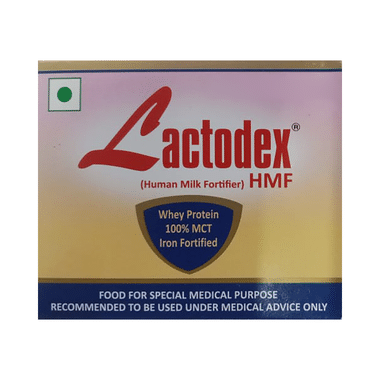 Lactodex-Hmf  Powder