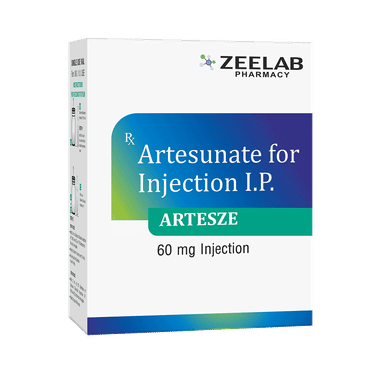 Artesze Injection