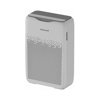 Honeywell Air touch V2 Air Purifier for Home & Office | 4 stage filtration | HEPA filter | Purify every 12 min | 2 yrs warranty