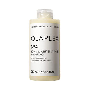 Olaplex No. 4 Bond Maintenance Shampoo