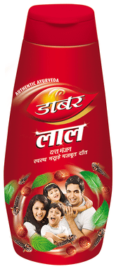 Dabur Lal Dant Manjan | For Healthy Gums & Strong Teeth Dabur Lal Dant Manjan | For Healthy Gums & Strong Teeth