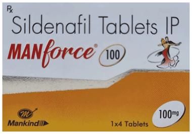 Buy Kamagra Effervescent 100mg Sildenafil Tablet Online at Lowest Price
