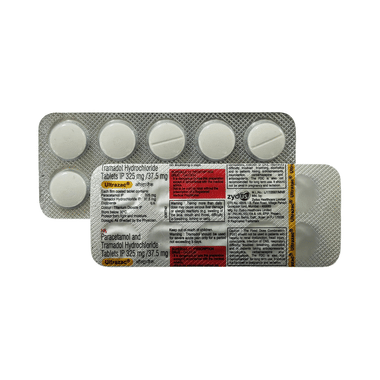 sku_image