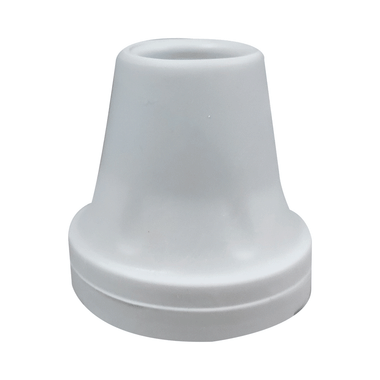 Tynor L-09 Pod Crutch (19 MM) Universal