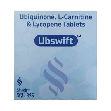 <span style='color:#626A7A'>Ubswift Tablet</span>