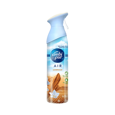 Ambi Pur Air Effects Room Freshner Sandalwood