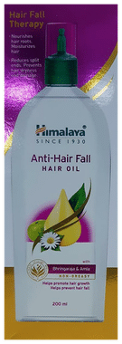 Nisha Creme Hair Color Copper Red: Buy box of 120 gm Cream at best price in India | 1mg Nisha Creme Hair Color Copper Red: Buy box of 120 gm Cream at best price in India | 1mg