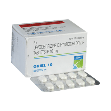 गढ़ा 10 टैबलेट