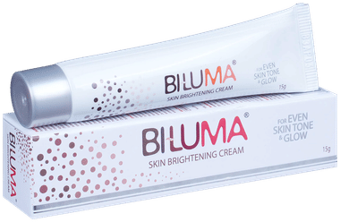 xincest Xinbest Cream | Brightens Skin & Reduces Hyperpigmentation: Buy tube of  15.0 gm Cream at best price in India | 1mg