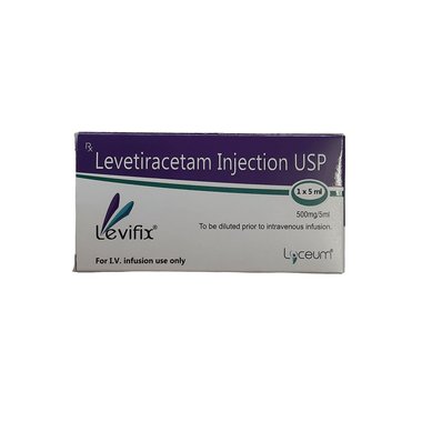 <span style='color:#626A7A'>Levifix Injection</span>