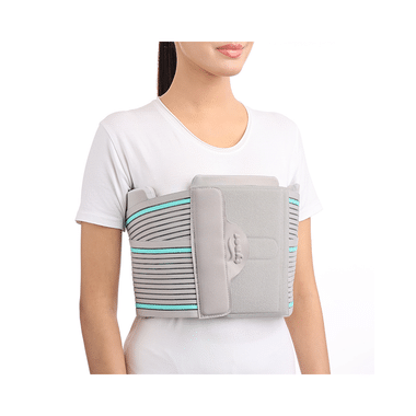 Tynor A 11 Chest Binder Small
