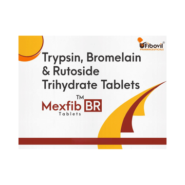 <span style='color:#626A7A'>Mexfib BR Tablet</span>