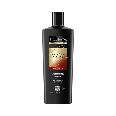 TRESemme Smooth & Shine Shampoo