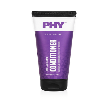 Phy Hair Fall Defense Conditioner