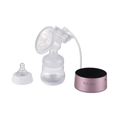 Dr. Odin Electric Breast Pump