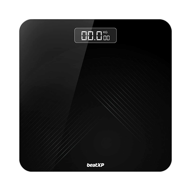 BeatXP Gravity Weighing Scale Elevate