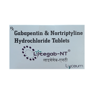 <span style='color:#626A7A'>Lycegab-NT Tablet</span>