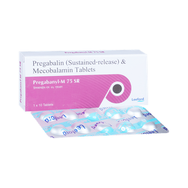 sku_image