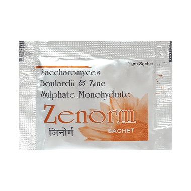 <span style='color:#626A7A'>Zenorm Sachet</span>