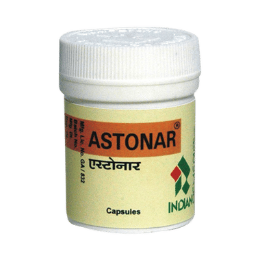 <span style='color:#626A7A'>Astonar Capsule</span>
