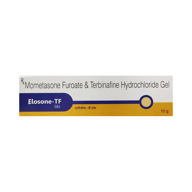 Elosone-TF Gel