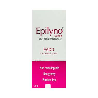 Epilyno Lotion