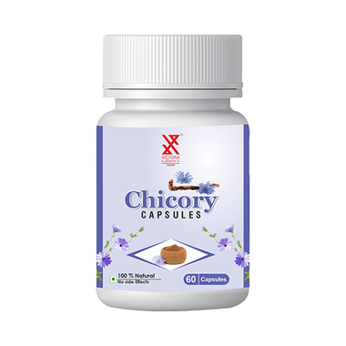 <span style='color:#626A7A'>Pharmtech Chicory Capsule</span>