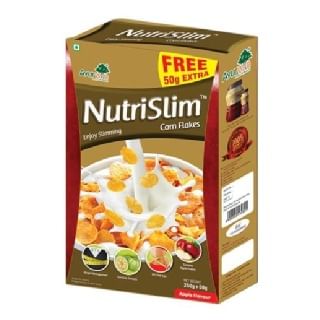Ayurwin Nutrislim Corn Flakes