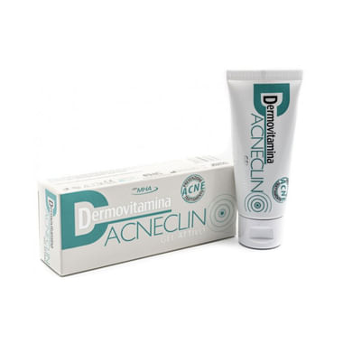 Acneclin Gel