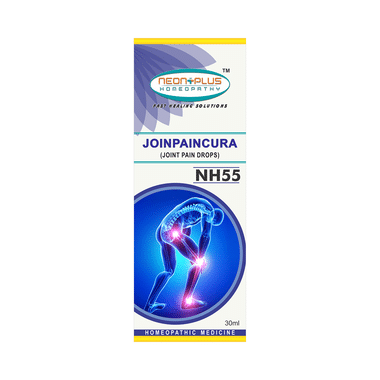 Neon Plus NH55 Joinpaincura Drop