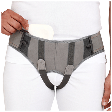 Med-E-Move Scrotal Support XL: Buy box of 1.0 Unit at best price in India
