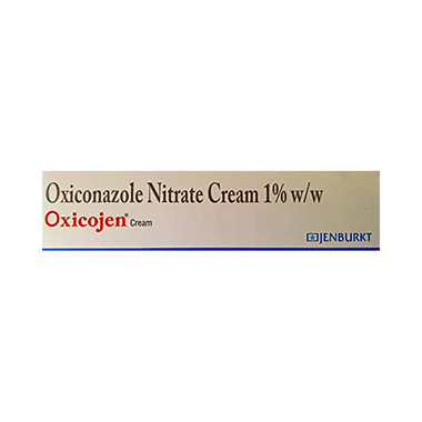 <span style='color:#626A7A'>Oxicojen Cream</span>