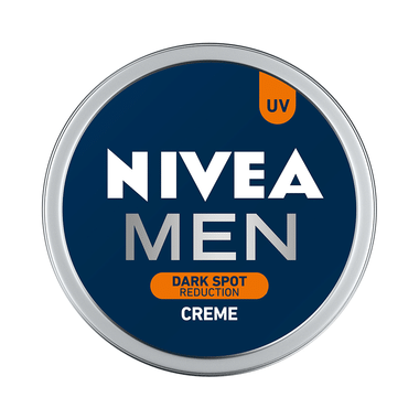 Nivea Men Dark Spot Reduction Creme