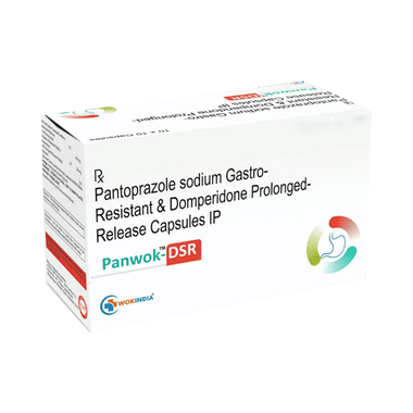 <span style='color:#626A7A'>Panwok-DSR Capsule</span>