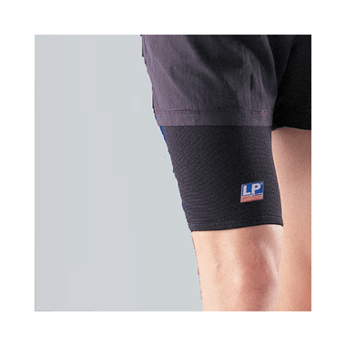 <span style='color:#626A7A'>LP #648 Thigh Support Medium test</span>