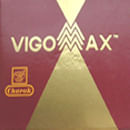 Vigomax Capsule