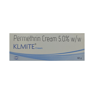 Klmite Cream