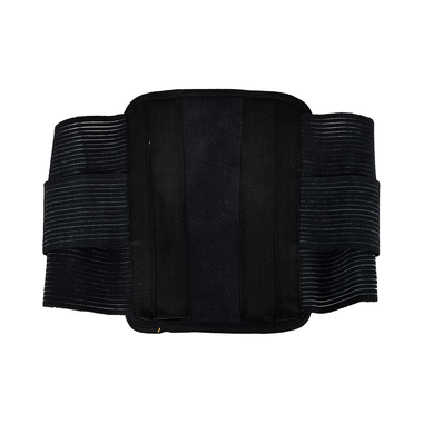 Remedo Lumber Sacro Support Small