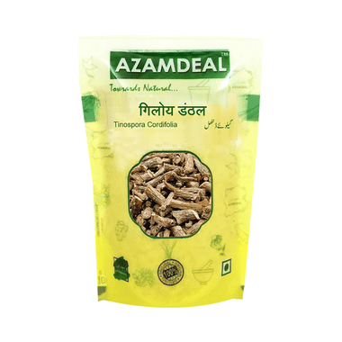 Azamdeal Giloy Danthal