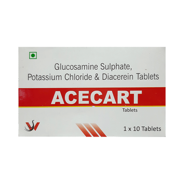 <span style='color:#626A7A'>Acecart Tablet</span>