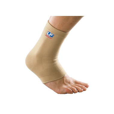 <span style='color:#626A7A'>LP #944 Ankle Support Single Medium test</span>