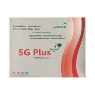 <span style='color:#626A7A'>5G Plus + Tablet</span>