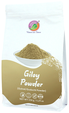 Saipro Giloy Powder Saipro Giloy Powder
