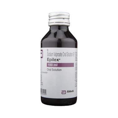 <span style='color:#626A7A'>Epilex Oral Solution</span>