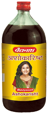 Baidyanath (Noida) Ashokarisht Baidyanath (Noida) Ashokarisht
