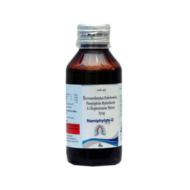 sku_image