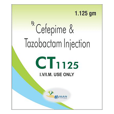 <span style='color:#626A7A'>CT 1125 Injection</span>